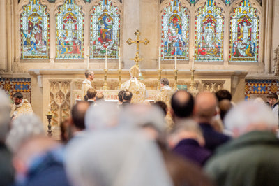 Vespers