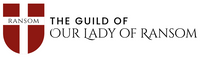 The Guild of Our Lady if Ransom