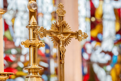 Compline